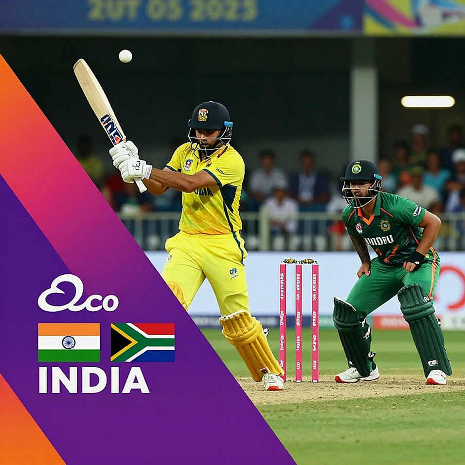 শূন্যের হিসাব: ক্রিকেট-বিশ্লেষণের অদৃশ্য পাইপলাইন যেখানে সংখ্যার আগেই হারিয়ে যায় ম্যাচ