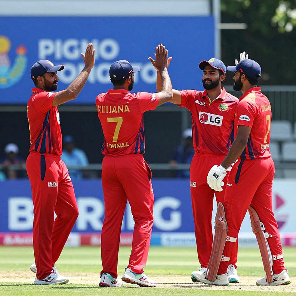 খালি এভিডেন্স লকার: যে রিপোর্টে সব ঘর ছিল, উত্তর ছিল না