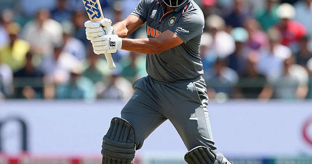 জাহানারা ফিরতে চান, কিন্তু যে দরজার কথা বিসিবি বলছে না
