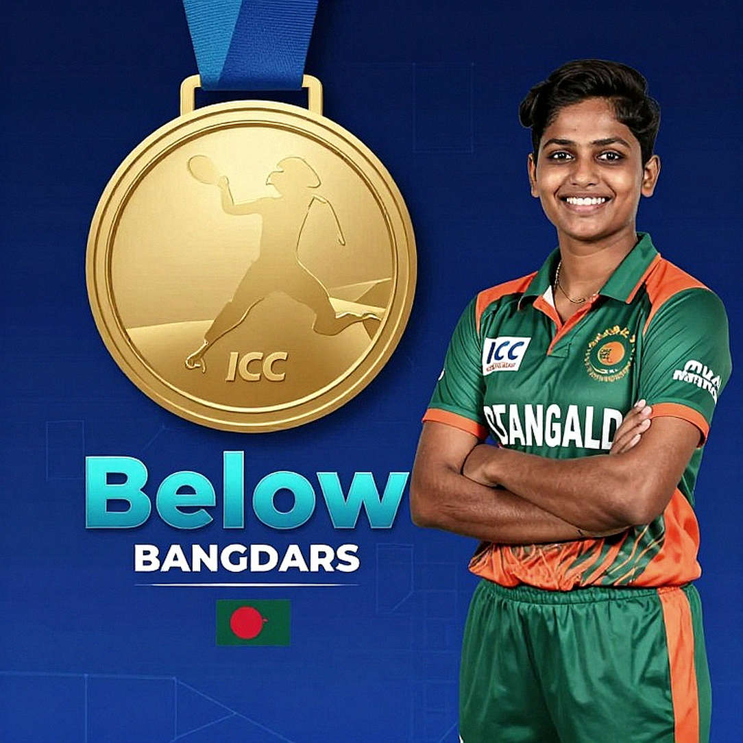 ফ্লেমিংয়ের 'ইংরেজ কোচ' মন্তব্য: ইংল্যান্ডের আসল ঘাটতি কোচের জাতীয়তায় নয়, পাইপলাইনে