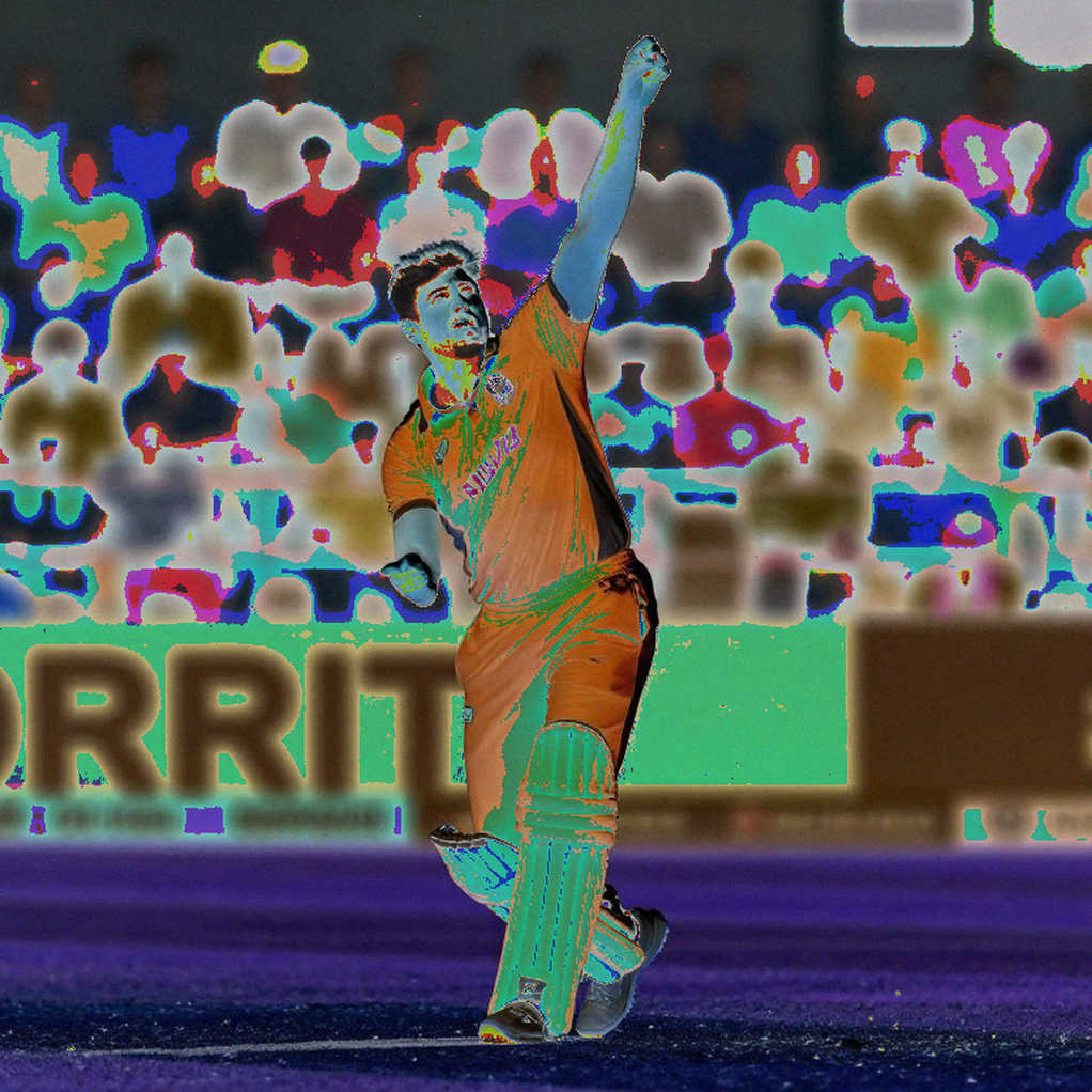 Thirteen at the Auction Table: What Lies Beneath the IPL's Youngest Signing Thirteen at the Auction Table: What Lies Beneath the IPL's Youngest Signing
