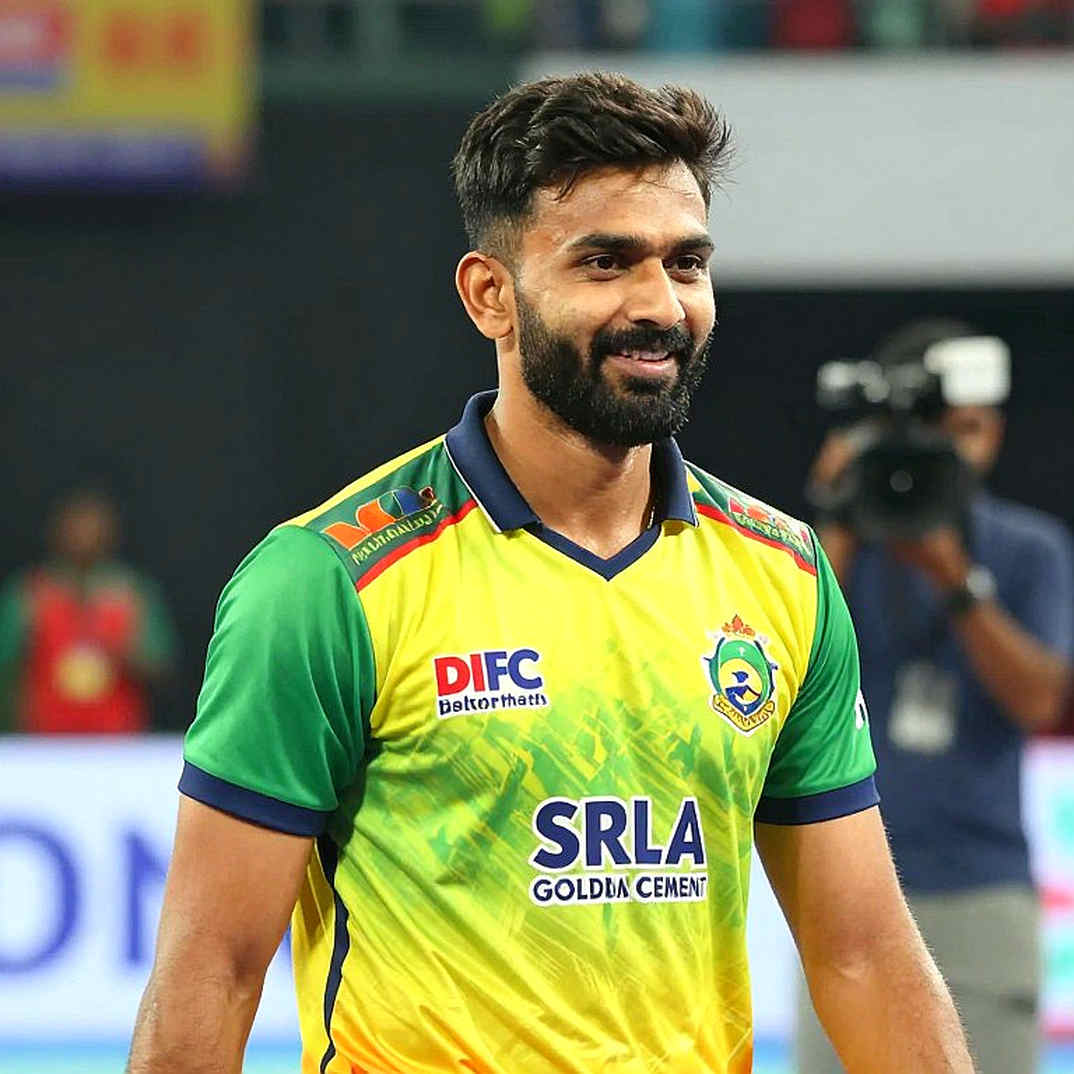 ৪৯–২৪: হিসাব মিলে যাওয়া স্কোরলাইনে কেন আমার আস্থা কমে গেল