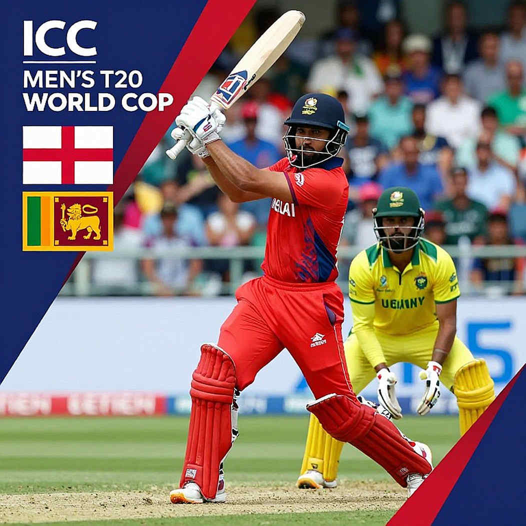 ফলো-অন চাপিয়ে অস্ট্রেলিয়াকে ১৭০ রানে পিছিয়ে রেখে সিরিজ সমতায় দক্ষিণ আফ্রিকা