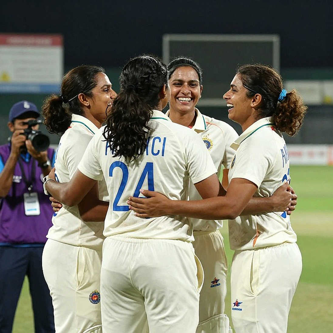 নীরব ক্যাপ্টেন আর একটি রেকর্ড চেজ: ভারতের বিরুদ্ধে ওয়েস্ট ইন্ডিজের আসল সংকেত