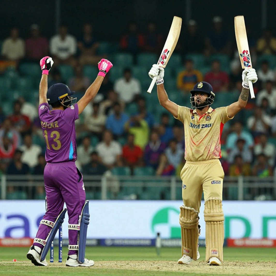 এশিয়া কাপের সূচি: কাতারে বাংলাদেশ এ দলের তিন ম্যাচের পথ, ১৯ থেকে ২৯ নভেম্বর