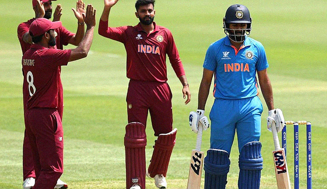 ট্রান্সফার উইন্ডোর নীরব খাতা: রিলিজ ক্লজ, ওয়েজ বিল আর যে মানুষটা সবার শেষে মাঠ ছাড়ে