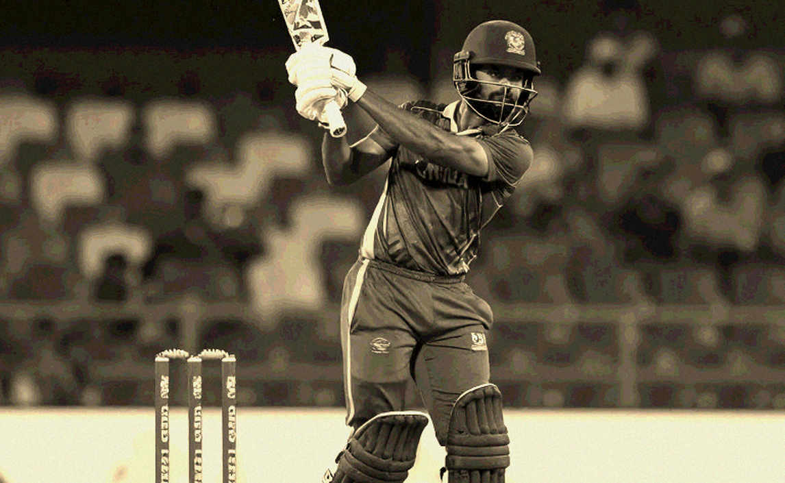 ভারতের এক নম্বর আসনটা ০.৬ পয়েন্টের ভাড়াবাড়ি