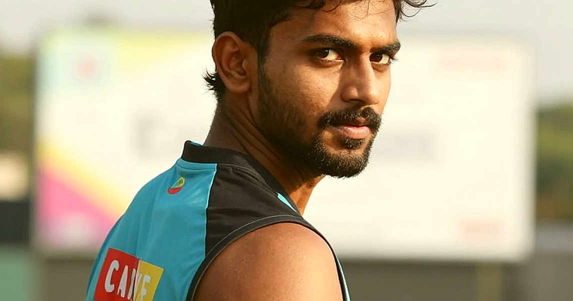 এশিয়ার ক্রিকেট আর দুই তলা বাড়ি নয়: অ্যাসোসিয়েট স্রোত যেভাবে ফুল-মেম্বারদের ঘুম কেড়ে নিচ্ছে
