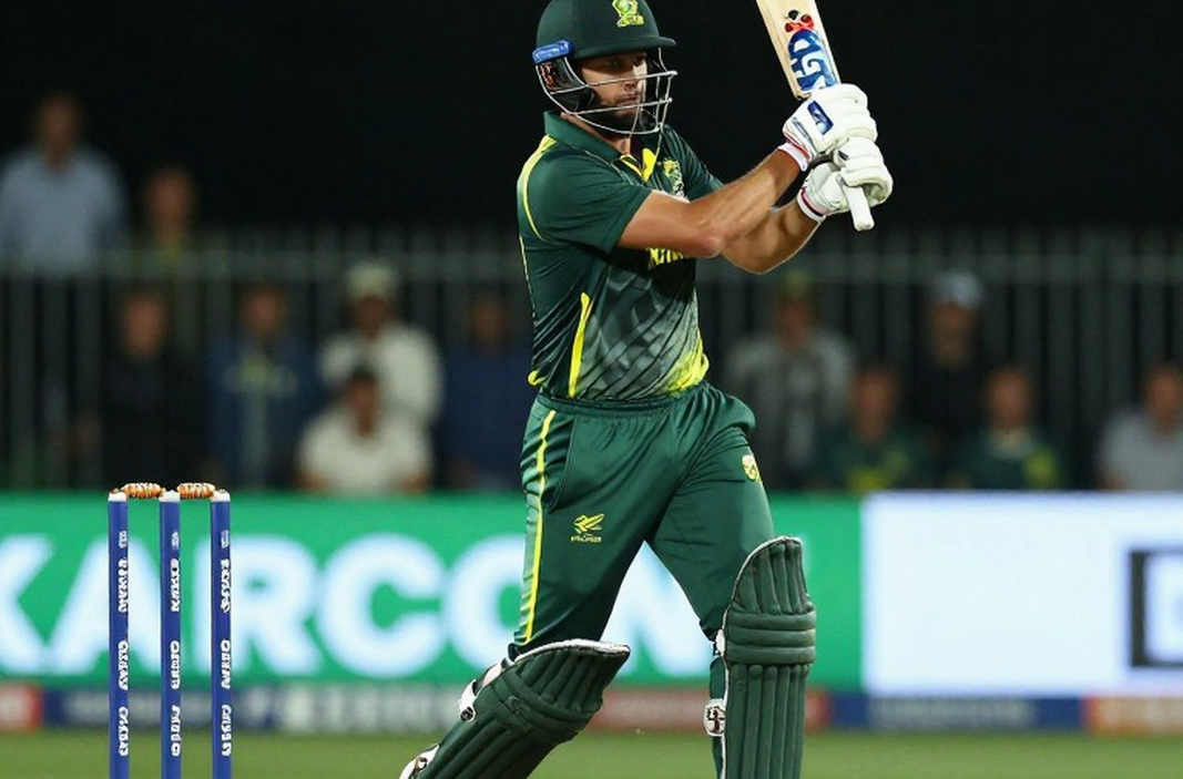 Tokens, Tape and the Ledger's Missing Column: Where Asia's Cricket Money Goes and Where the Pace Goes Missing