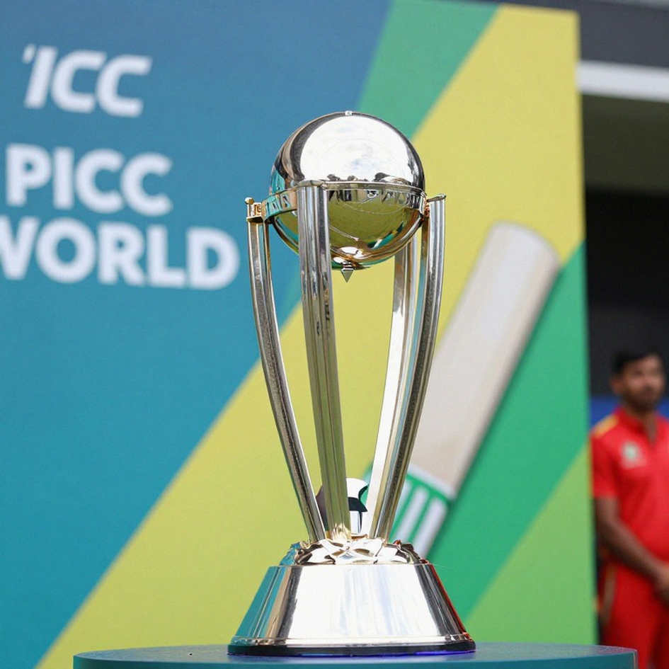 হাফ-স্পেস ক্রিকেটে: চট্টগ্রামের পিচ, ট্রান্সফার-উইন্ডোর কোলাহল আর নির্বাচনের অসম্পূর্ণ গ্রিড