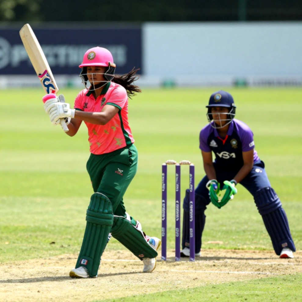 তিনটি আলাদা খেলা, একটি টেবিল: USA TODAY Sports-এর হাই স্কুল ইস্পোর্টস চ্যাম্পিয়নশিপে যে প্রশ্নটা কেউ করছে না