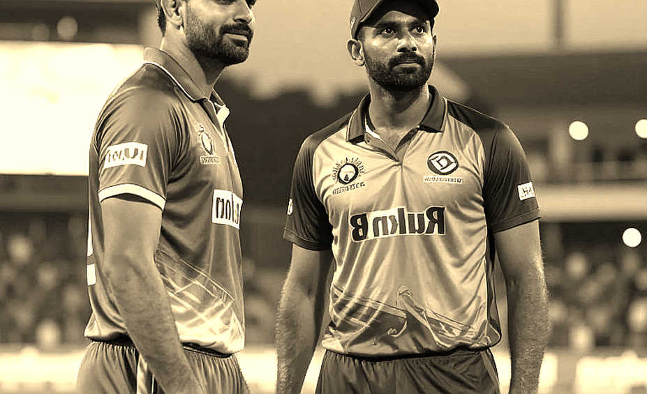 যে টাকা হারায় না, কেবল ঠিকানা বদলায়: এশিয়ান ক্রিকেটের দুই-ইনভয়েস সমস্যা
