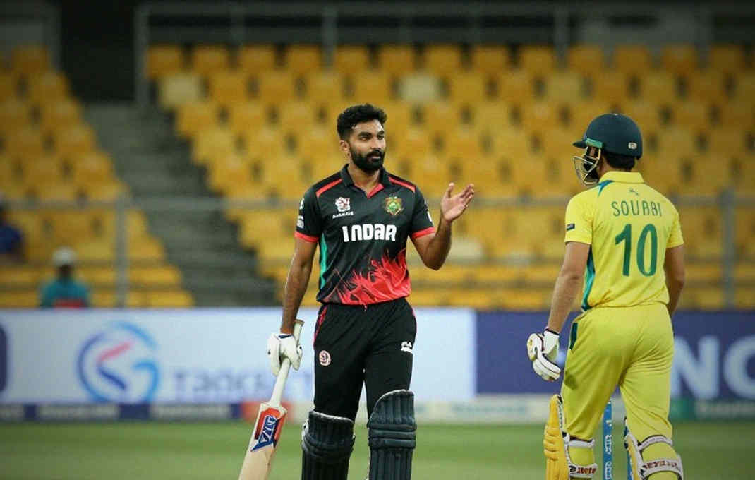 এনওসির সাদা পাতায় লেখা দাম: চট্টগ্রামের ট্রেনিং গ্রাউন্ড থেকে বিপিএল উইন্ডোর আসল হিসাব
