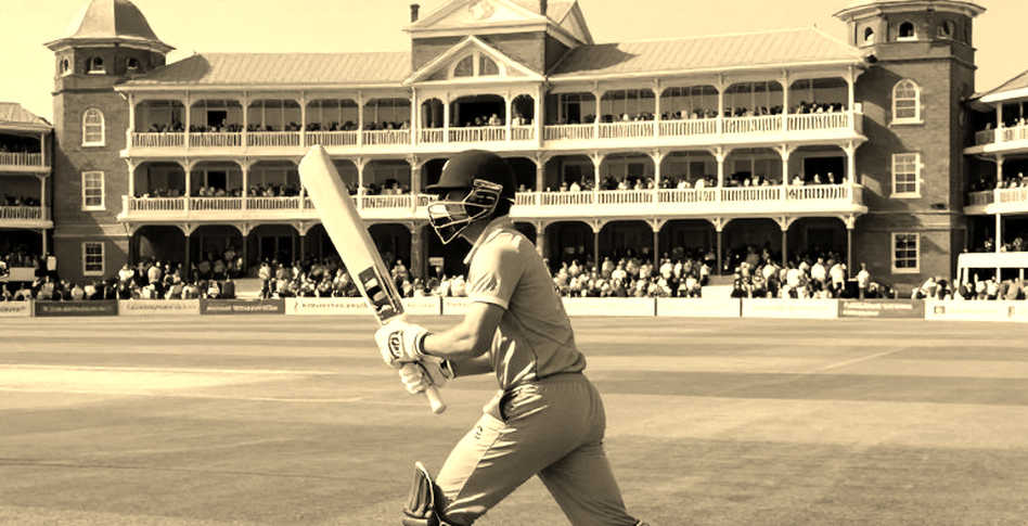 Blockchain and Cricket's Contract Ledger: The Data-Rights Battle Behind the Fan Tokens