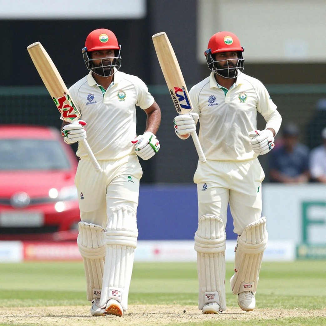 পুরস নয়, ক্যালেন্ডার: ক্রিকেট ট্রান্সফার মার্কেটে অ্যামরটাইজেশন নেই, তাই দাম ঠিক করে ট্রান্সফার উইন্ডো