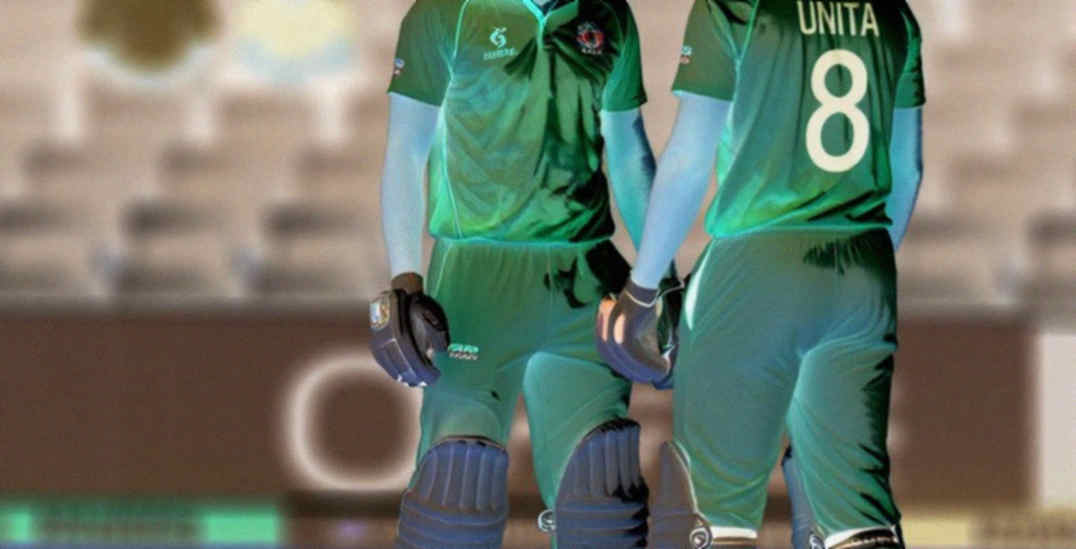 যে ওভারটা কেউ দেখেনি: জাহানারা আলমের ফেরা ও বাংলাদেশ নারী ক্রিকেটের অসমাপ্ত প্রশ্ন