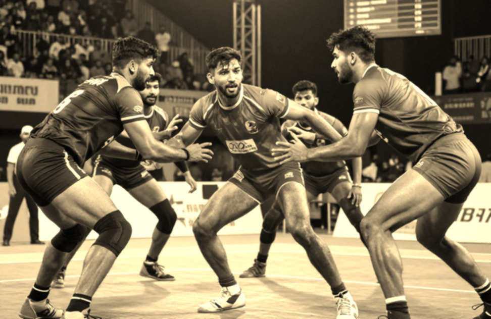 পাওয়ান সেহরাওয়াত কেন ভারত-ইরান ফাইনালের প্রথম সাতজনে নেই: ফর্মের হিসাব, সাবস্টিটিউশনের নিয়ম এবং একটি তারিখ-ফাঁদের অডিট