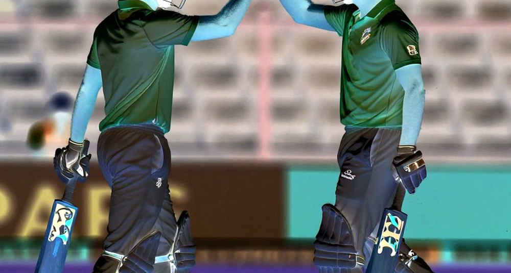 ৯৫ গড়, ফরম্যাটহীন একটি সংখ্যা: আনজালা বন্দরা আর ক্রিকেট-মিডিয়ার ক্লিক-অর্থনীতি