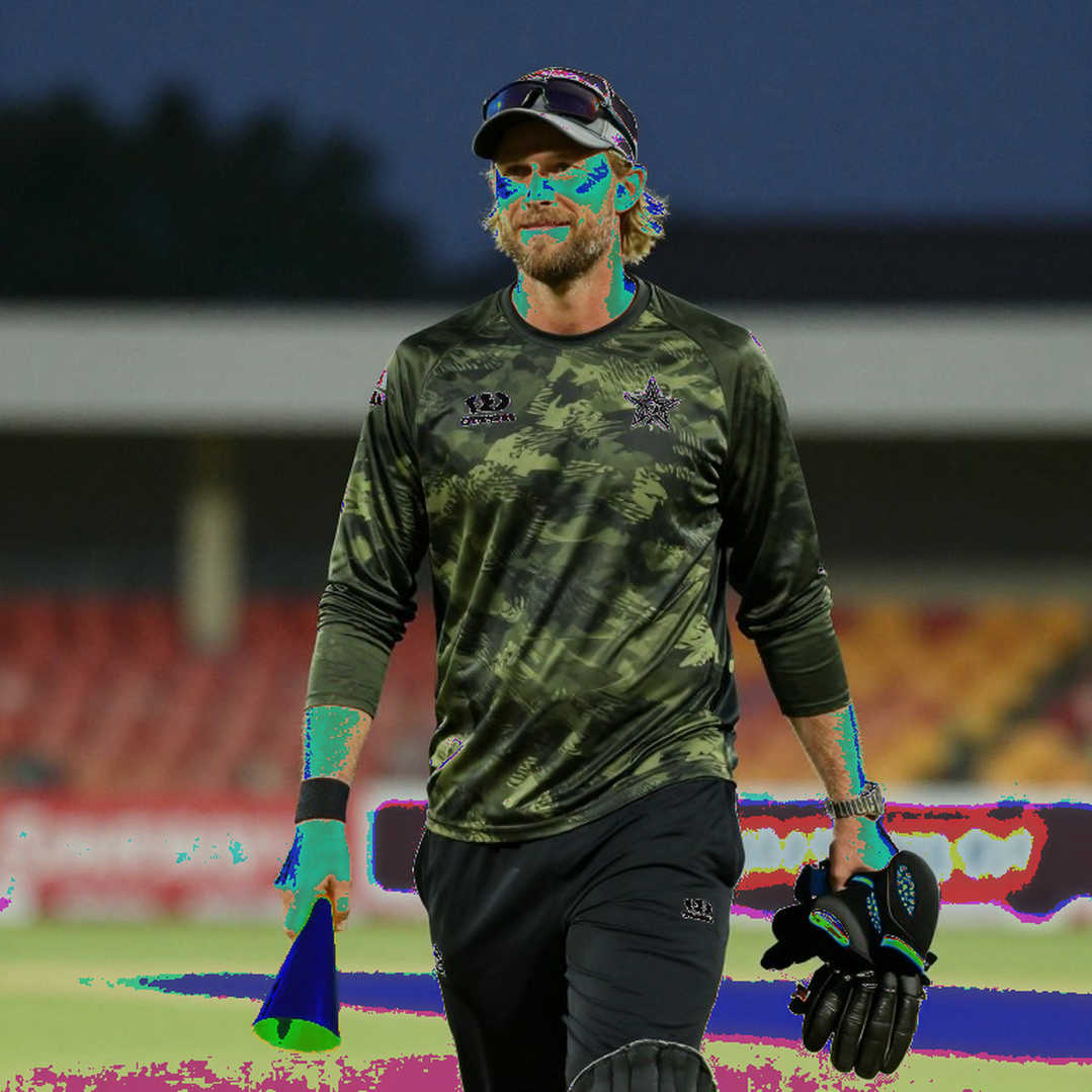 এনওসি লেজার: ক্রিকেটের ট্রান্সফার উইন্ডোয় যে দশমিকটা কেউ লিখে রাখে না