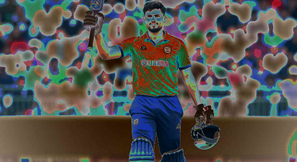 পচেফস্ট্রুমের ৪২.১: শিরোপার আলো যেভাবে বাজারে নিভে যায়