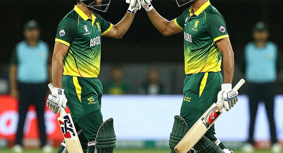 ব্যাবর আজম ফাইনালে নেই, কিন্তু 'কেন' কলামটি খালি — এশিয়ান গেমস ২০২৬-এর একটি ডেটা অডিট