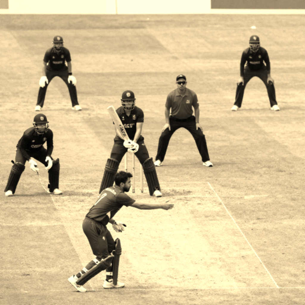 Mumbai Indians and Jayawardene Part Ways: When the Magnet Is Removed, Does the Chain Break? Mumbai Indians and Jayawardene Part Ways: When the Magnet Is Removed, Does the Chain Break?