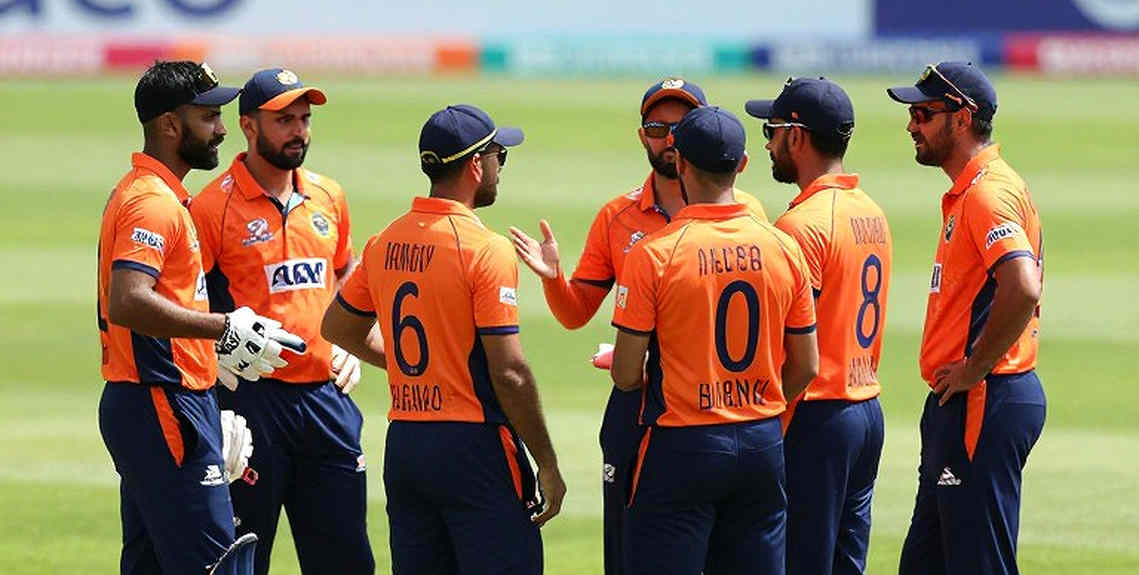 শাটের দুই ম্যাচের নিষেধাজ্ঞা: যে তিনটি ফাঁক আসল বার্তাটি দিচ্ছে