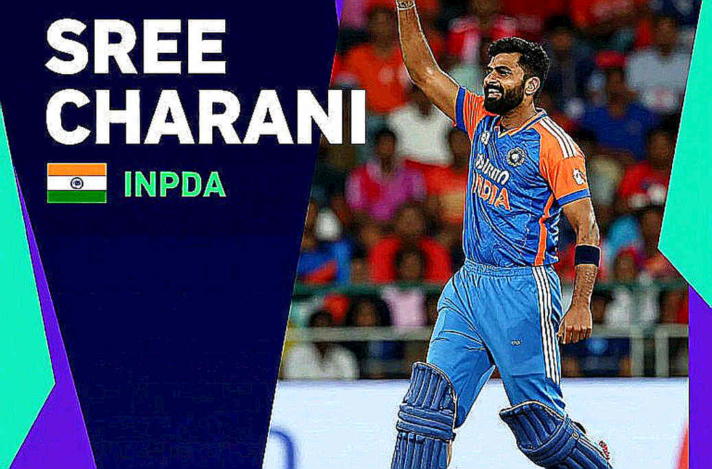 খালি স্কোরকার্ড, ভরা মাঠ: এশিয়ার ক্রিকেটে তথ্যের যে অংশ কেউ লিখে রাখে না