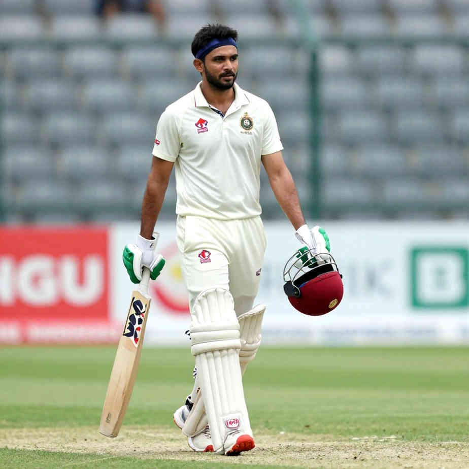আফগানিস্তানকে হারিয়ে ফাইনালে যেতে বাংলাদেশের সমীকরণ কী?