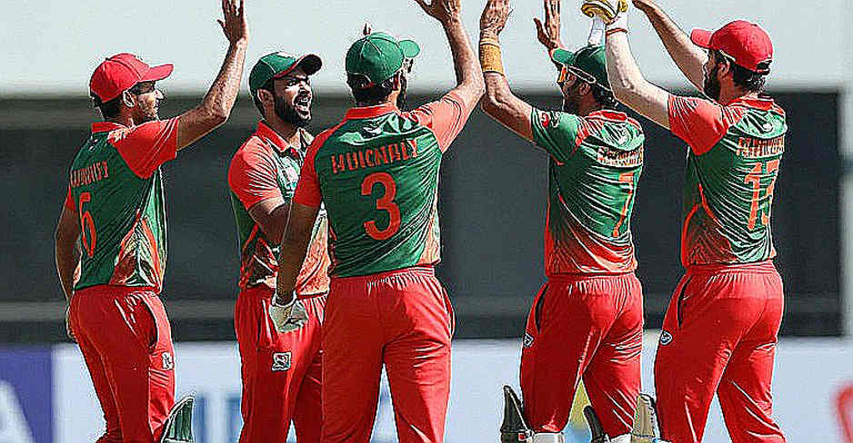 স্টেজ-২ ডিপ প্রফেশনাল অ্যানালাইসিসের সঙ্কট: এশিয়ান ক্রিকেট ডেটা পাইপলাইনে ত্রুটি