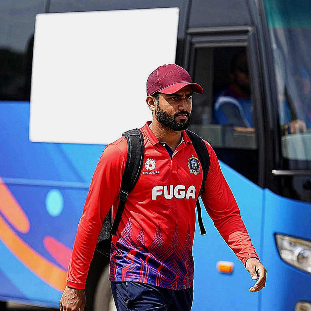 মায়ের নিষেধ, প্রত্যাখ্যাত প্রস্তাব, আর পিসিবির নিয়োগ-সংস্কৃতির অদৃশ্য ফাঁদ