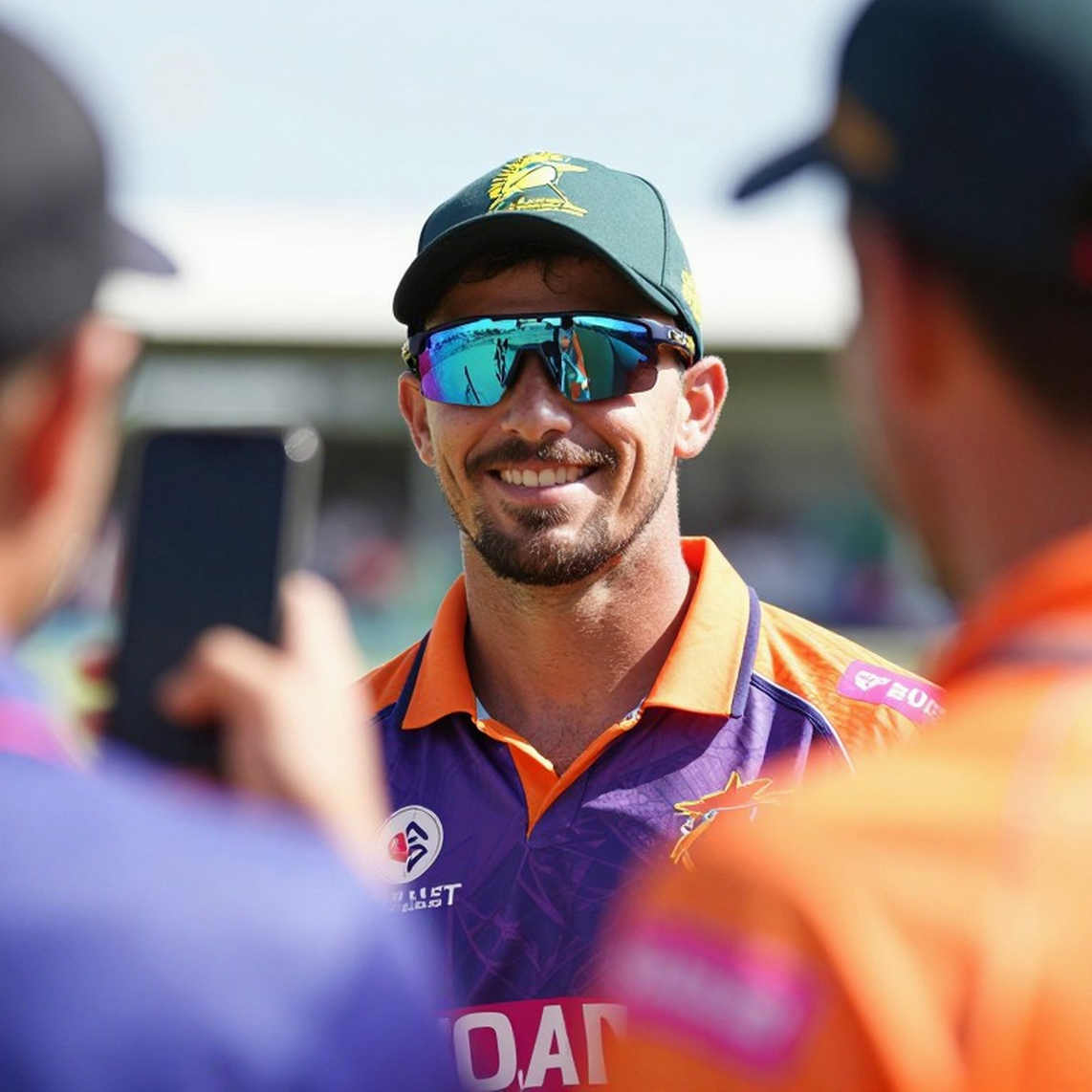 From 14 to 23: The Ledger That Shows How Many Asian Cricketers Disappear