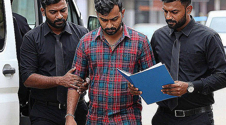 জাঙ্গুর ডাক: এক ফরম্যাটের রান আরেক ফরম্যাটের প্রমাণ নয়