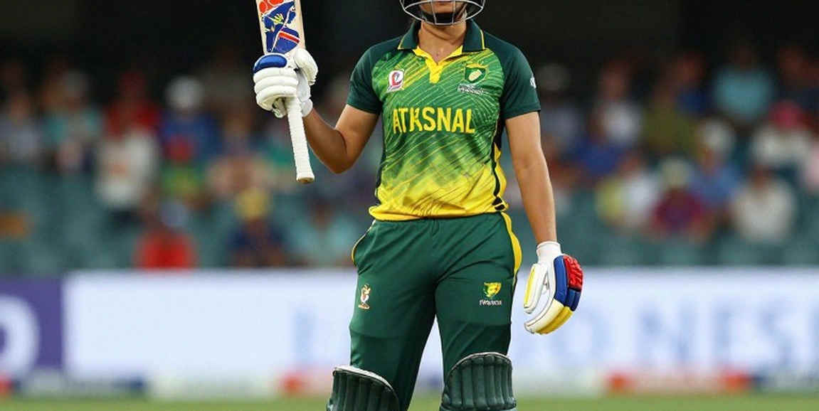 খালি ডেটার ফাঁদ: ক্রিকেট অ্যানালিটিক্স পাইপলাইনে নীরব ব্যর্থতার পাঠ