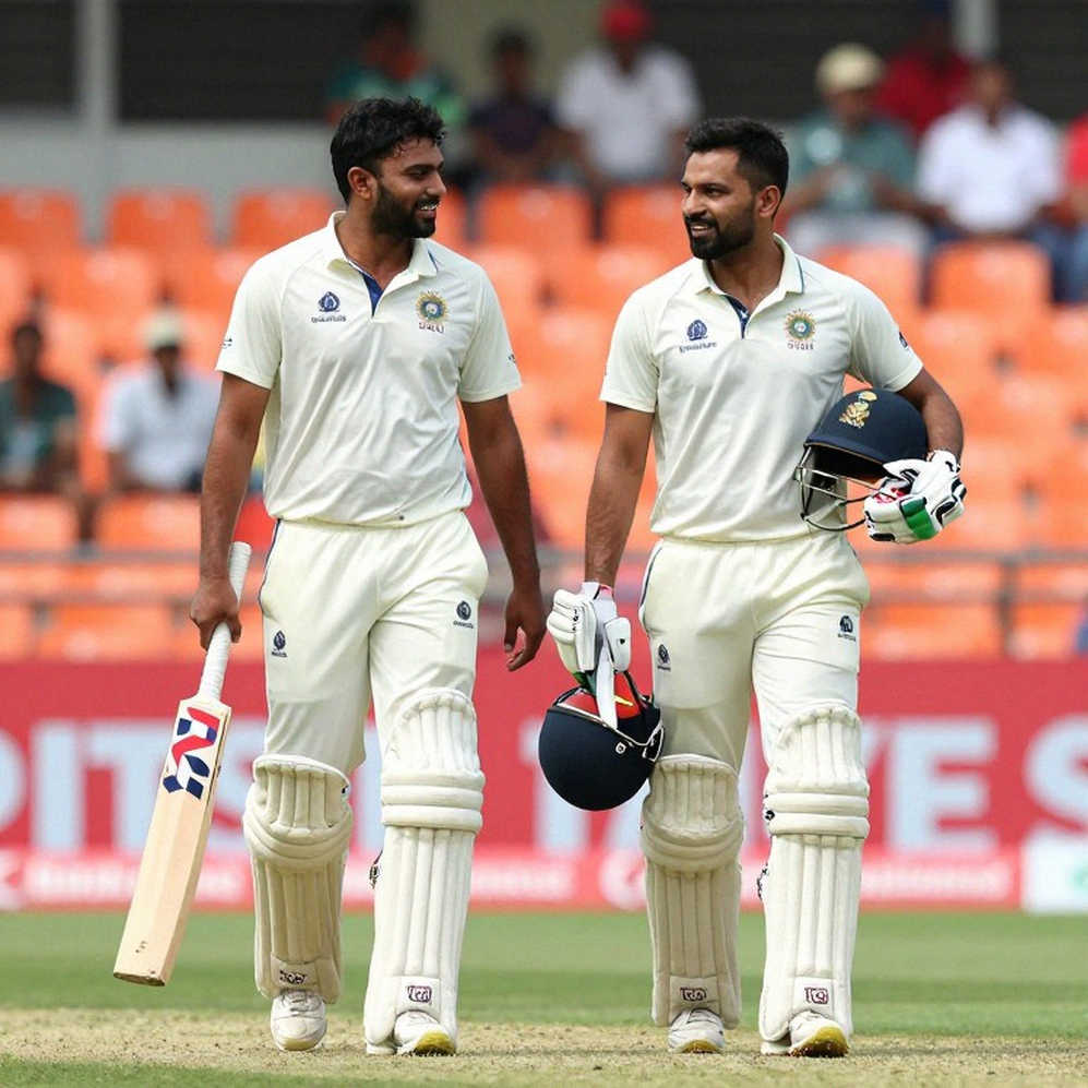 লেজারের আলোয় অন্ধকার: নারী ক্রিকেটের টাকা, তথ্য ও একটি ব্লকচেইনের হিসাব