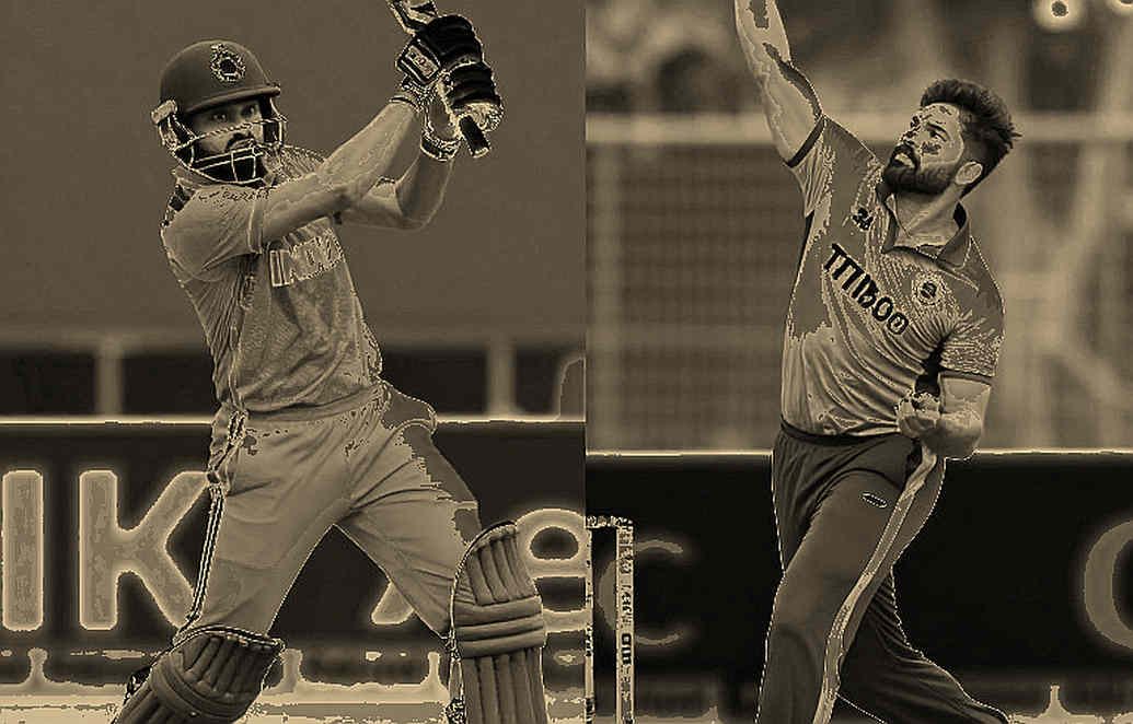 যে সিদ্ধান্তে কেঁপে উঠল কাউন্টি ক্রিকেট: অ্যান্ডারসনকে ছেঁটে ফেলার নেপথ্য অর্থনীতি