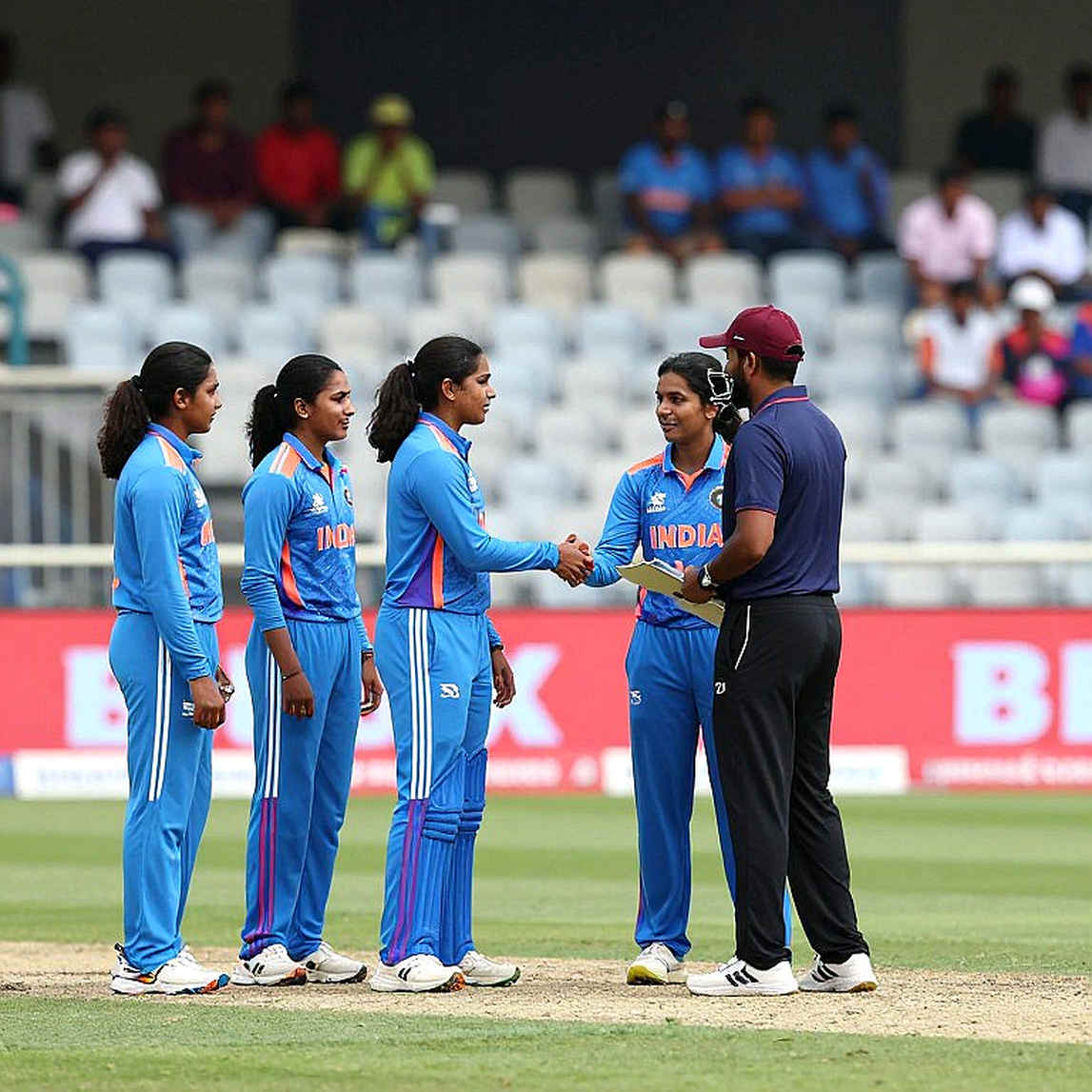 ডট বলের দাম: টি-টোয়েন্টিতে বাংলাদেশের এক নম্বর, যা দল এখনো রক্ষা করতে পারে না