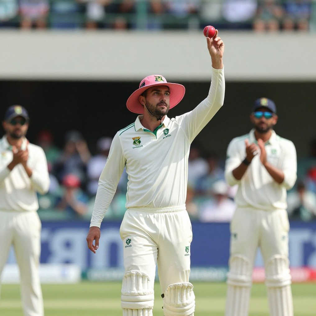 ফাতিমা সানা ও ডাব্লুবিবিএল: ড্রাফট যাকে হারিয়েছিল, পার্থ স্কর্চার্স তাকে খুঁজে পেল