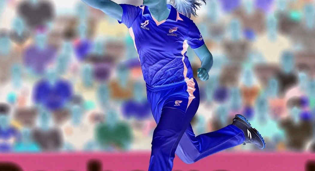 ফারমগেটের চায়ের দোকান থেকে দুবাই: এশিয়ার ক্রিকেটে আসল ব্যবধানটা স্পিনে নয়, দু’রানে