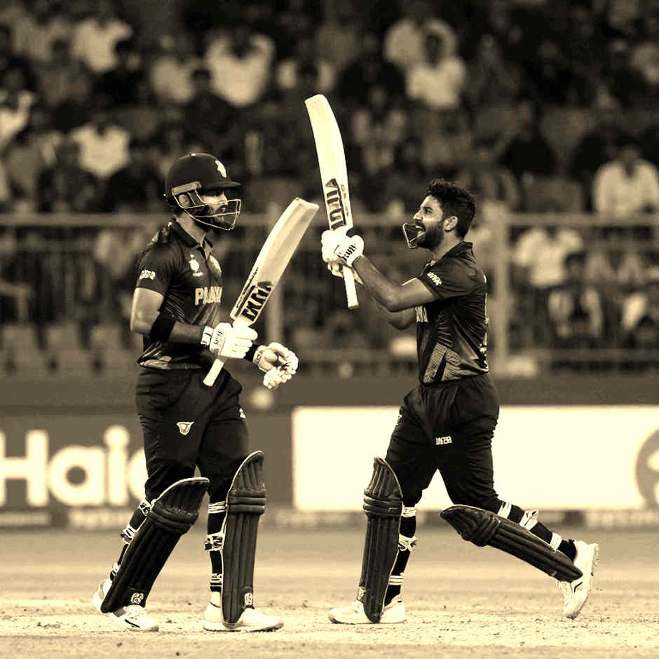 The Invisible Corridor of the Wide Yorker: Death-Overs Geometry and the Trap Ledger of T20 Cricket