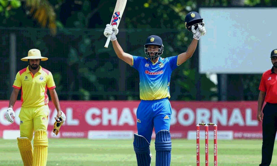 রাওয়ালপিন্ডির ফাঁকা গ্যালারি, ৪০ ডিগ্রি তাপ আর ১৯১ রান: বাংলাদেশের সিরিজ জয়ের ভেতরের শারীরবিদ্যা