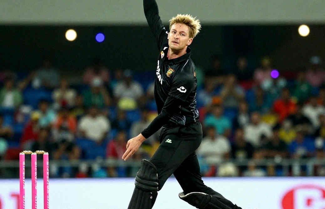 গ্যালারি ছিল না, শুধু হিসাব ছিল: বাংলাদেশের কাছ থেকে নেওয়া বিশ্বকাপ আর নারী ক্রিকেটের অদৃশ্য বিল