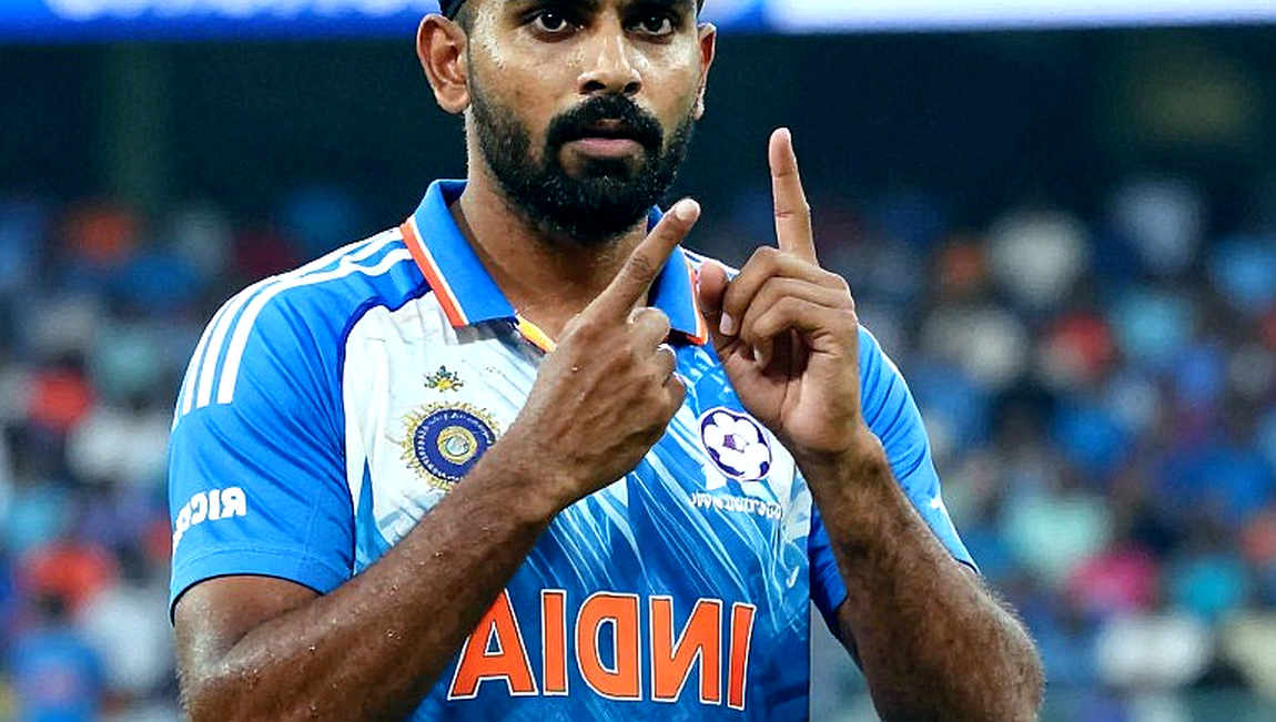 গ্যালারি ছিল না, শুধু হিসাব ছিল: বাংলাদেশের কাছ থেকে নেওয়া বিশ্বকাপ আর নারী ক্রিকেটের অদৃশ্য বিল