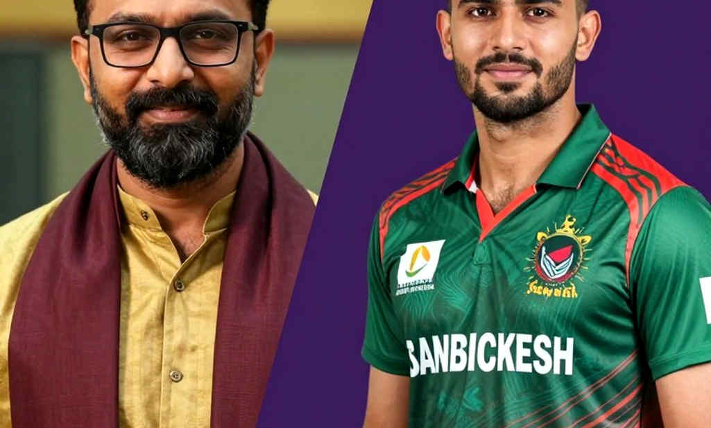 পিচের স্মৃতি, চেইনের সত্য: ক্রিকেট অ্যানালিটিক্সে ব্লকচেইনের নীরব বিপ্লব