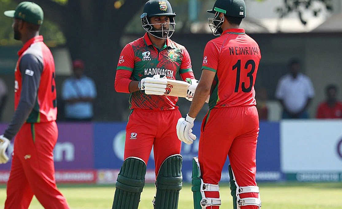 নিলামের পরের রাত: ক্রিকেটের স্থানান্তর-জানালায় কে দাম দেয়, কে দাম চোকায়