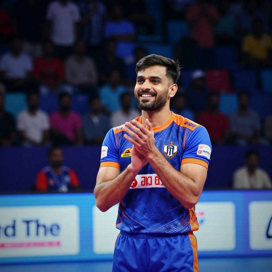 শুরুর সাতজনের বাইরে পবন সেহরাওয়াত: ইরান ফাইনালের দল-বাছাই কি কৌশল, না এক মরীচিকা?