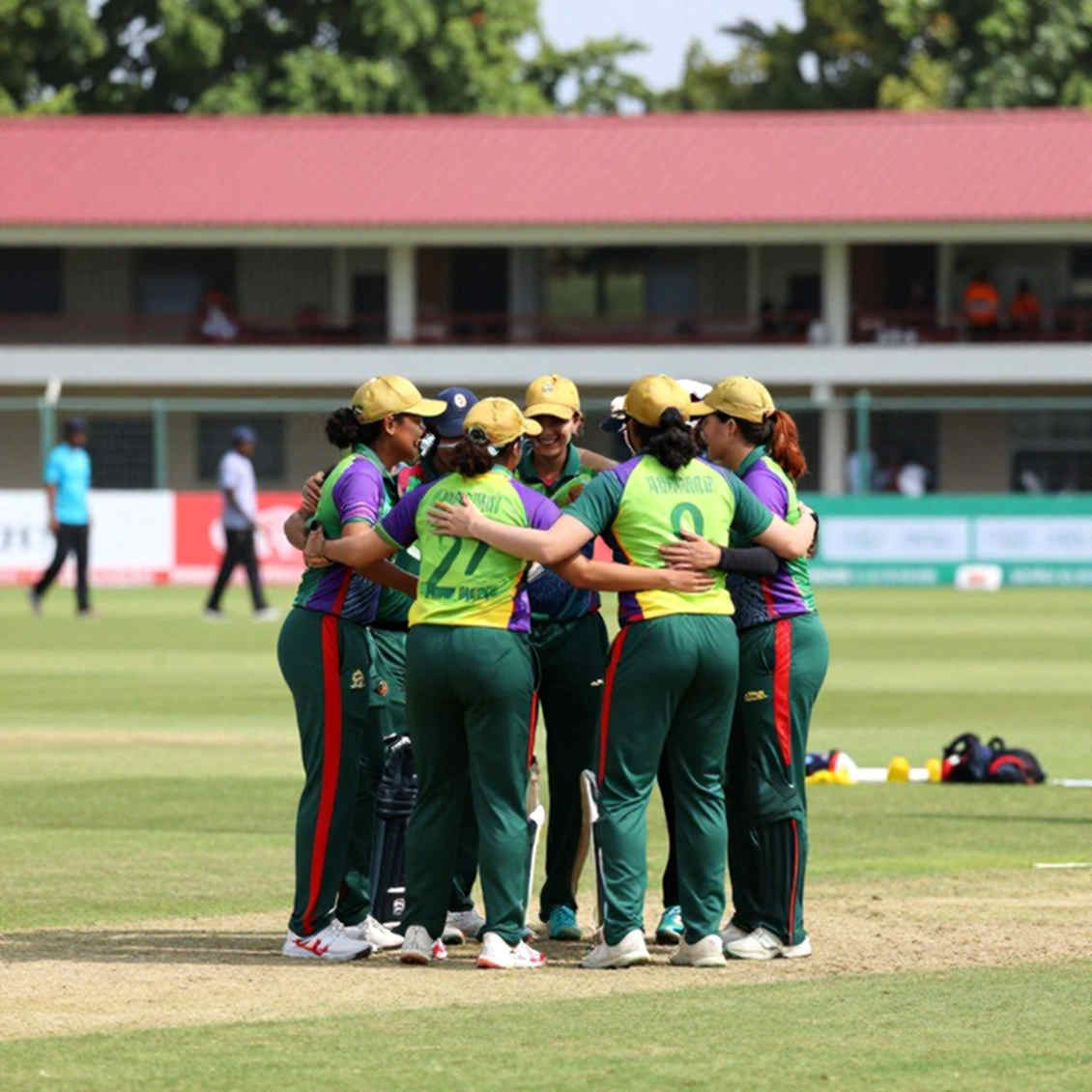 কেপ টাউনে শীর্ষ র‌্যাঙ্কিং ঝুঁকিতে, প্রসেসে ভরসা অস্ট্রেলিয়ার