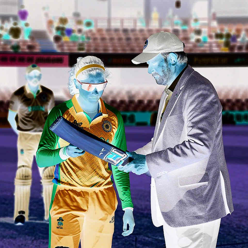 রাওয়ালপিন্ডির টিকিট-খাতা: যে তিন ম্যাচ দিয়ে পাকিস্তান তার সিজনের দরজা খুলছে, আর দামেই লুকিয়ে আছে আসল গল্প