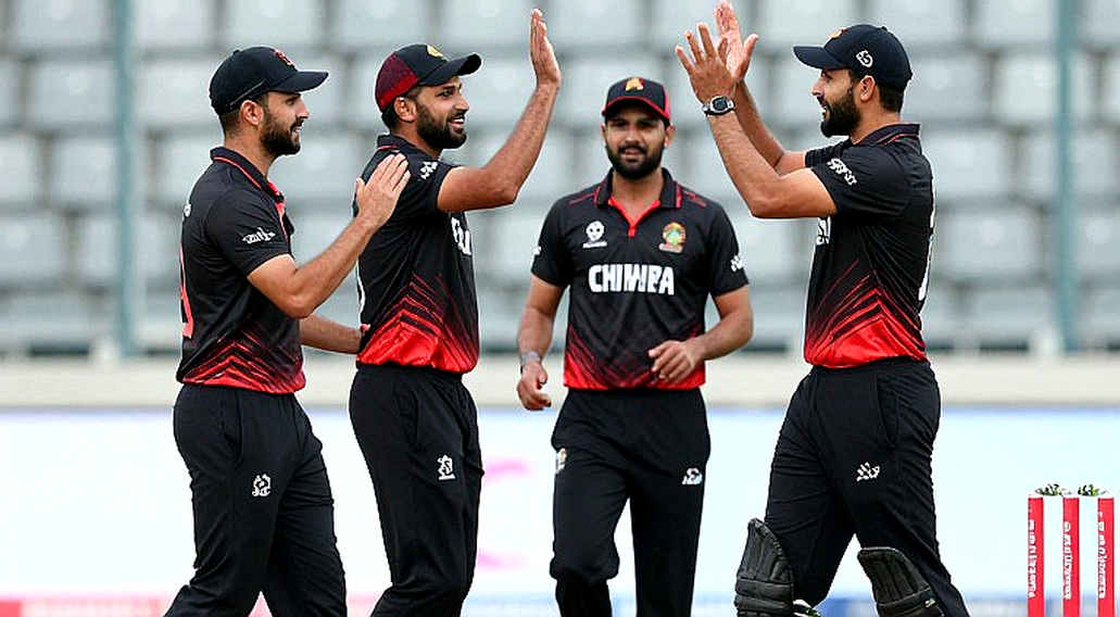 বিপিএলের আসল ডেটা: স্পিনারদের ডট-বল ২৪.৬%, পেসারদের নিলামে তিনগুণ দাম — বাজারের মিসপ্রাইসিং