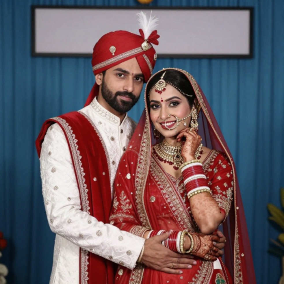চারজনের তালিকায় তিনজন: হিমাচলের এক কোটি টাকার স্বীকৃতি থেকে বাদ পড়া রিতু নেগি এবং কবাড্ডির অলিখিত ডোমিসাইল নিয়ম